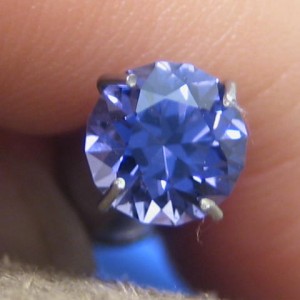 MTGs Barry Blue Spinel3