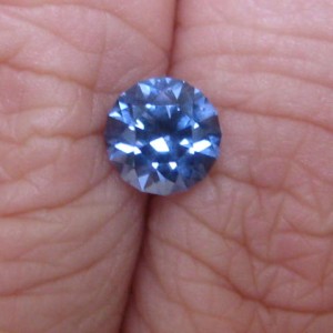 MTGs Barry Blue Spinel4