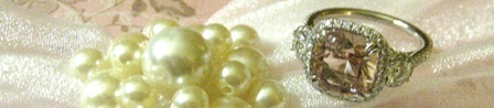 3.08 ct Tourmaline and 1.35 diamond setting