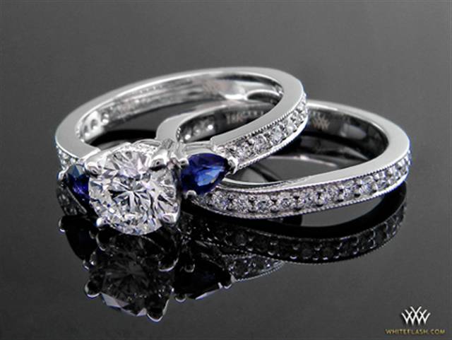 A Pair with Pears