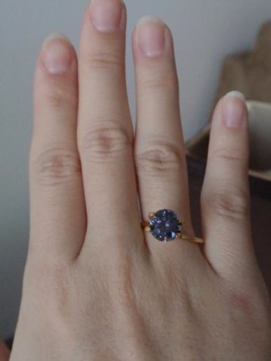 BB Blue Spinel 4