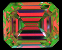 D 1.15 CROPPED REALLY