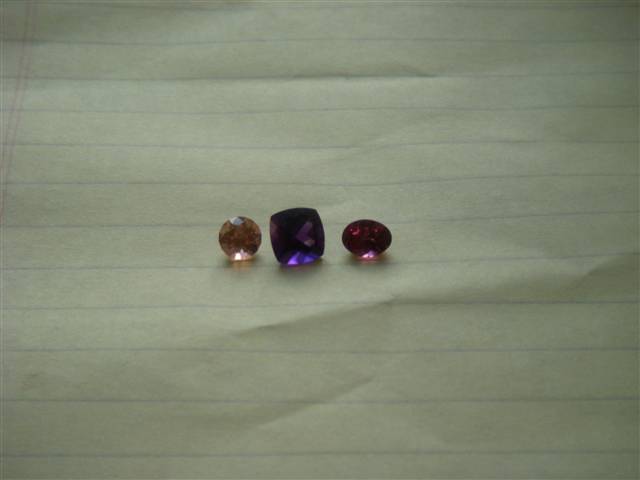 DSCN0723.JPG