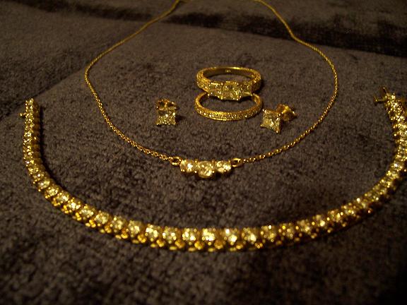 Emm's Collection 2