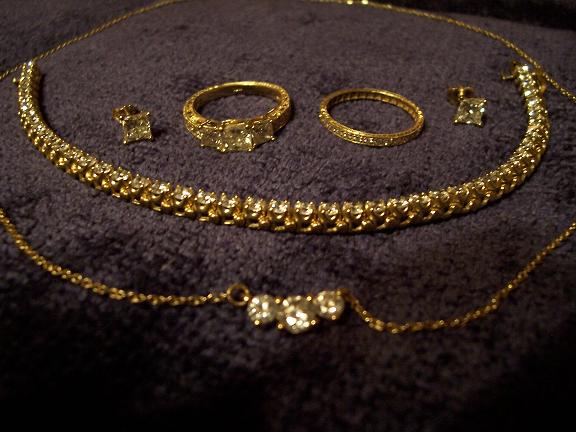Emm's Collection