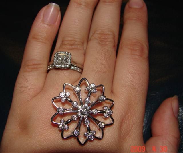 GYPPendandRing.JPG