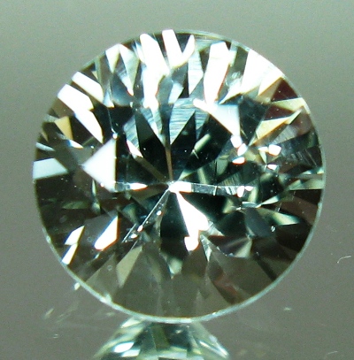 light blue green sapphire