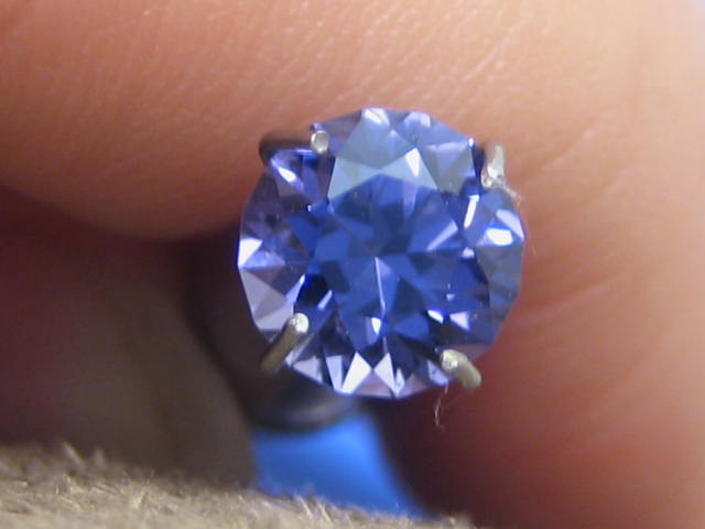 MTGs Barry Blue Spinel3