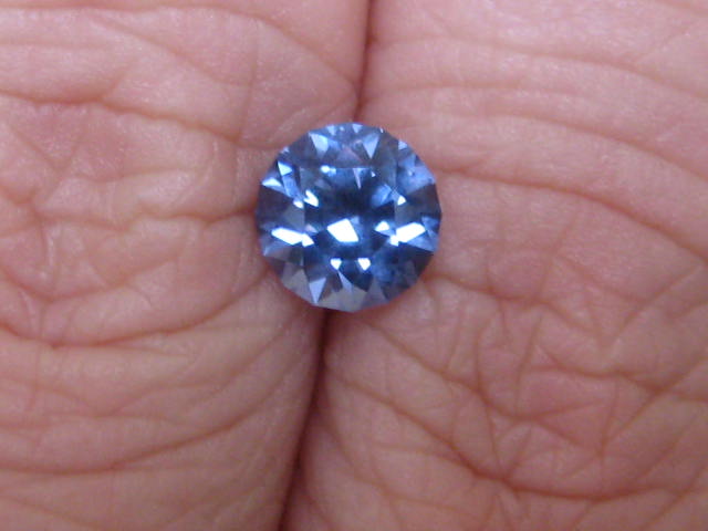 MTGs Barry Blue Spinel4