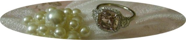 My 3.08 ct. cushion tourmaline