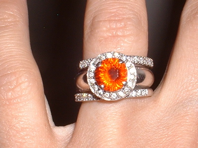 One more of my E-ring!