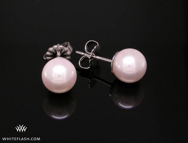 Pearl Drops