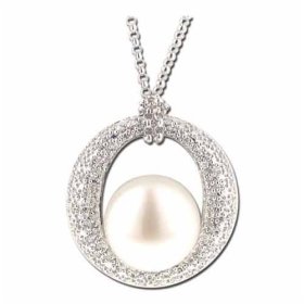 pearlpendant132423.jpg