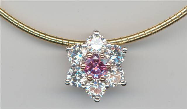 pink cluster.jpg