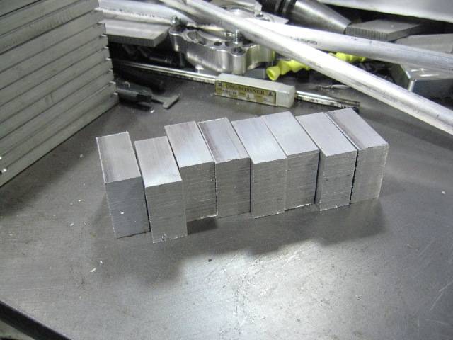 raw material