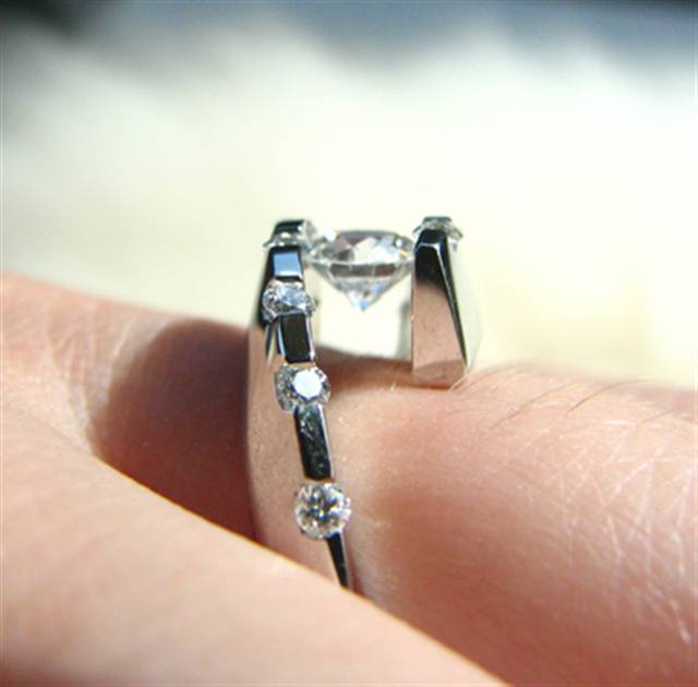 ring10.jpg
