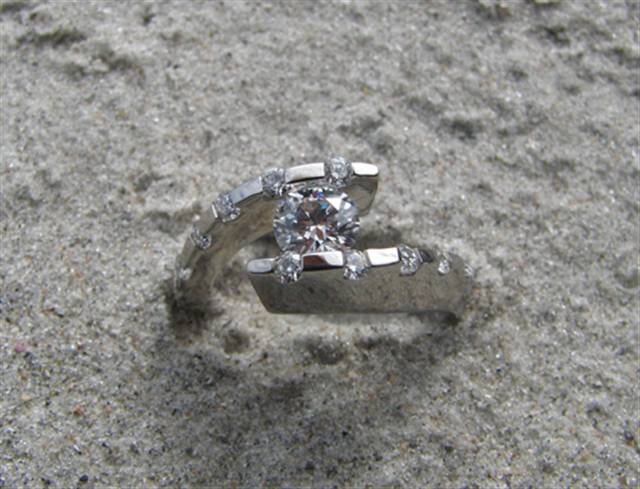 ring3.jpg