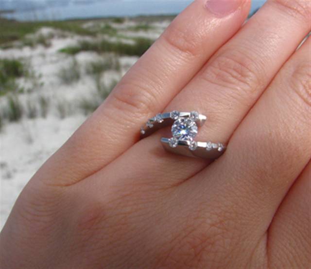 ring9.jpg