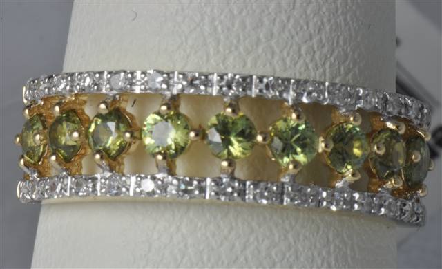 rmpdemantoid