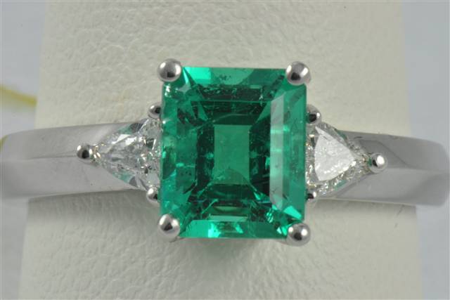 rparker1998columbianemerald