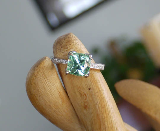 tourmaline ring (front) 2