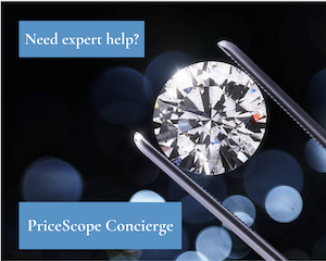 PriceScope-Concierge-Ad