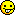 Rodent :rodent: :rodent: