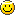 Angel :angel: :angel:
