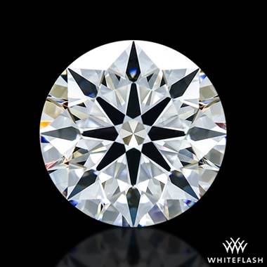 Diamonds