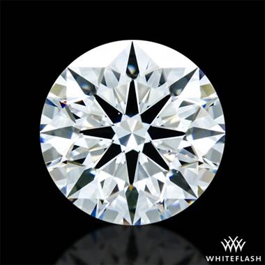 Diamonds