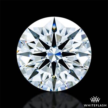 Diamonds