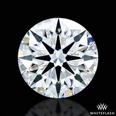 Diamonds