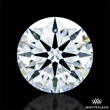 Diamonds