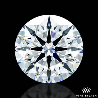 Diamonds