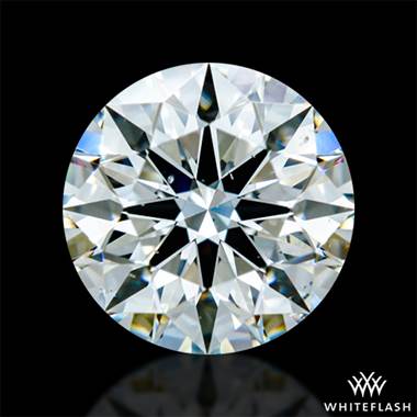 Diamonds