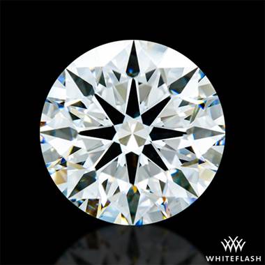 Diamonds