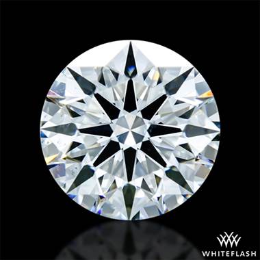 Diamonds