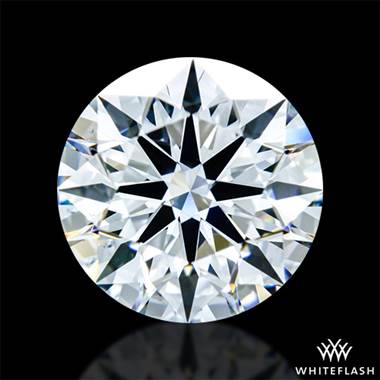 Diamonds