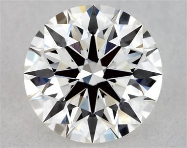 Diamonds