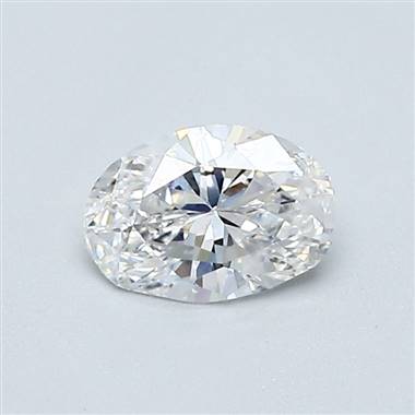 Diamonds