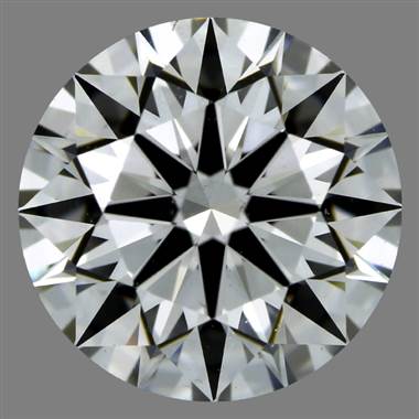 Diamonds