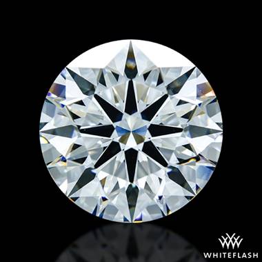 Diamonds