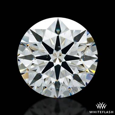 Diamonds