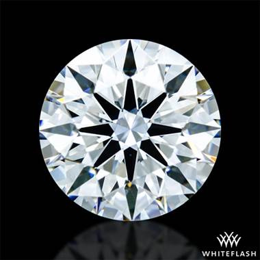 Diamonds