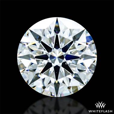 Diamonds