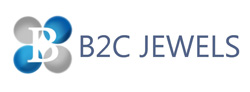 B2C Jewels