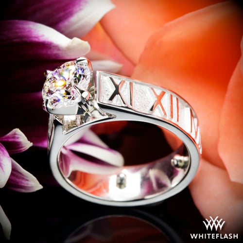 Custom-Engagement-Ring-in-Platinum-from-Whiteflash_42121_19936_g