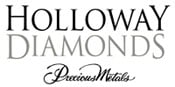 Holloway Diamonds