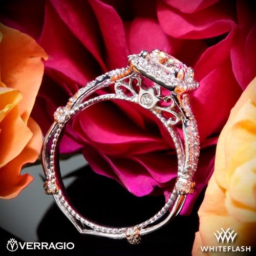 Verragio-Twisted-Princess-Diamond-Engagement-Ring-in-14k-White-Gold-for-Whiteflash_