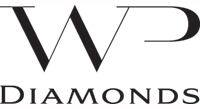 WP Diamonds